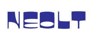NEOLT Logo
